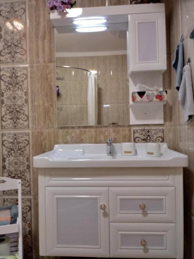 Апартамент Allegri Padrini Комплекс Вели Хилс Velingrad Kültér fotó